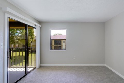 Copropriété à louer à Largo, Floride: 3 chambres, 107.3 m2 № 2101432 - photo 25