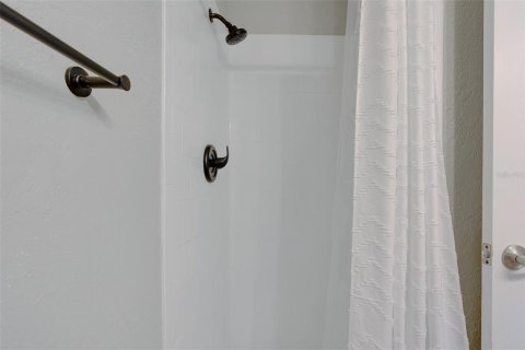 Copropriété à louer à Largo, Floride: 3 chambres, 107.3 m2 № 2101432 - photo 29