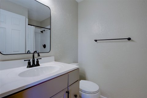 Copropriété à louer à Largo, Floride: 3 chambres, 107.3 m2 № 2101432 - photo 27