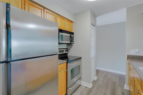 Copropriété à louer à Largo, Floride: 3 chambres, 107.3 m2 № 2101432 - photo 14
