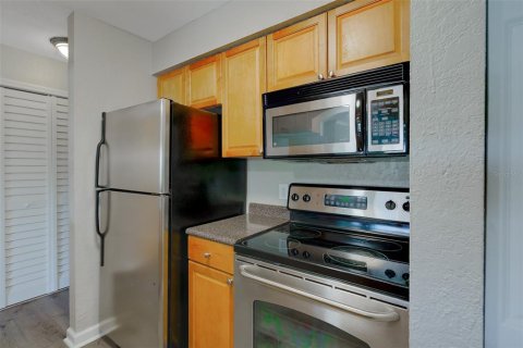 Copropriété à louer à Largo, Floride: 3 chambres, 107.3 m2 № 2101432 - photo 15