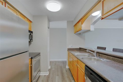 Copropriété à louer à Largo, Floride: 3 chambres, 107.3 m2 № 2101432 - photo 18