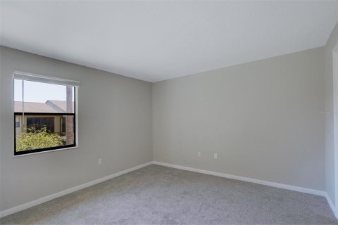 Copropriété à louer à Largo, Floride: 3 chambres, 107.3 m2 № 2101432 - photo 26