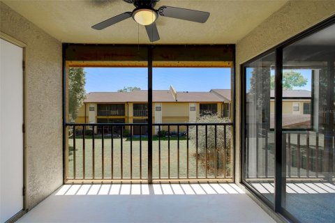 Copropriété à louer à Largo, Floride: 3 chambres, 107.3 m2 № 2101432 - photo 12