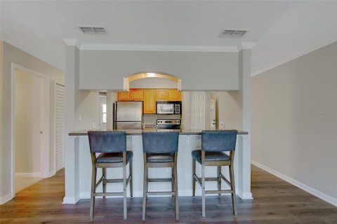 Copropriété à louer à Largo, Floride: 3 chambres, 107.3 m2 № 2101432 - photo 9