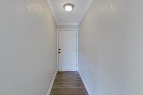 Copropriété à louer à Largo, Floride: 3 chambres, 107.3 m2 № 2101432 - photo 6
