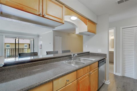 Copropriété à louer à Largo, Floride: 3 chambres, 107.3 m2 № 2101432 - photo 20