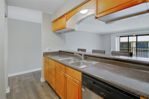 Copropriété à louer à Largo, Floride: 3 chambres, 107.3 m2 № 2101432 - photo 21