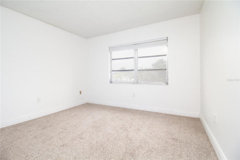 Купить кондоминиум в Клируотер, Флорида 3 комнаты, 89.93м2, № 2102467 - фото 20