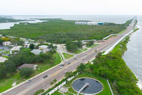 Купить кондоминиум в Клируотер, Флорида 3 комнаты, 89.93м2, № 2102467 - фото 2