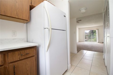 Купить кондоминиум в Клируотер, Флорида 3 комнаты, 89.93м2, № 2102467 - фото 14