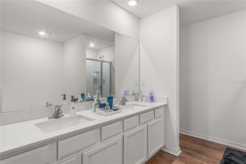Купить виллу или дом в Палм-Кост, Флорида 10 комнат, 171.96м2, № 1798157 - фото 12