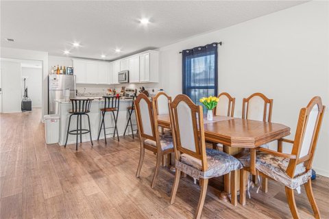 Купить виллу или дом в Палм-Кост, Флорида 10 комнат, 171.96м2, № 1798157 - фото 6