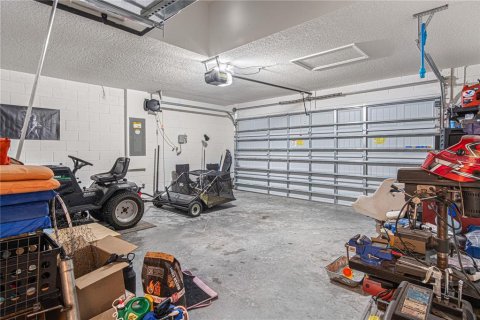 Купить виллу или дом в Палм-Кост, Флорида 10 комнат, 171.96м2, № 1798157 - фото 19
