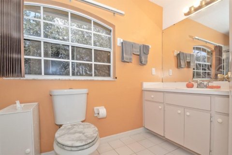 Villa ou maison à vendre à Howey-in-the-Hills, Floride: 3 chambres, 149.02 m2 № 1609047 - photo 22
