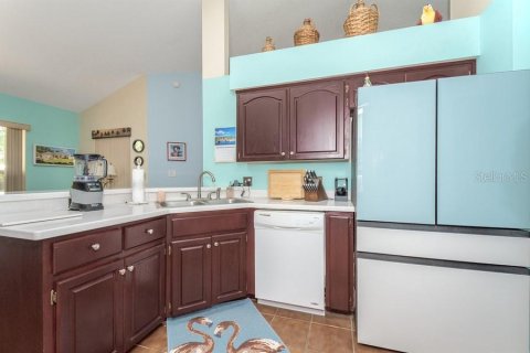 Villa ou maison à vendre à Howey-in-the-Hills, Floride: 3 chambres, 149.02 m2 № 1609047 - photo 17