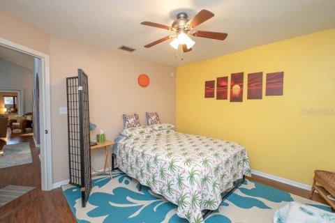 Villa ou maison à vendre à Howey-in-the-Hills, Floride: 3 chambres, 149.02 m2 № 1609047 - photo 26