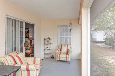 Villa ou maison à vendre à Howey-in-the-Hills, Floride: 3 chambres, 149.02 m2 № 1609047 - photo 29