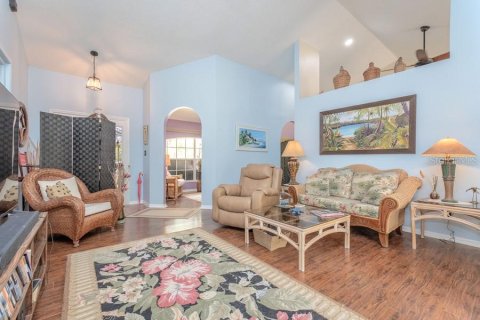 Villa ou maison à vendre à Howey-in-the-Hills, Floride: 3 chambres, 149.02 m2 № 1609047 - photo 7