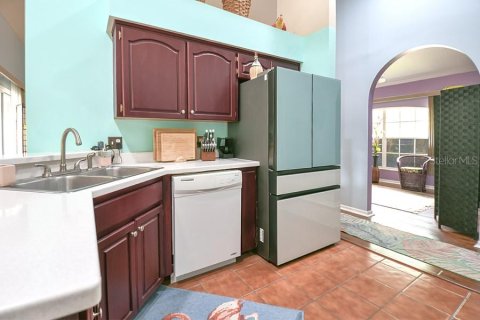 Villa ou maison à vendre à Howey-in-the-Hills, Floride: 3 chambres, 149.02 m2 № 1609047 - photo 18