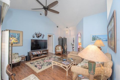 Villa ou maison à vendre à Howey-in-the-Hills, Floride: 3 chambres, 149.02 m2 № 1609047 - photo 8