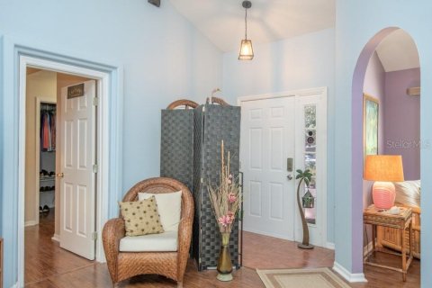 Villa ou maison à vendre à Howey-in-the-Hills, Floride: 3 chambres, 149.02 m2 № 1609047 - photo 9