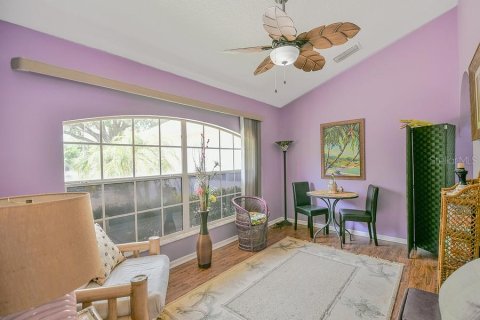 Villa ou maison à vendre à Howey-in-the-Hills, Floride: 3 chambres, 149.02 m2 № 1609047 - photo 11