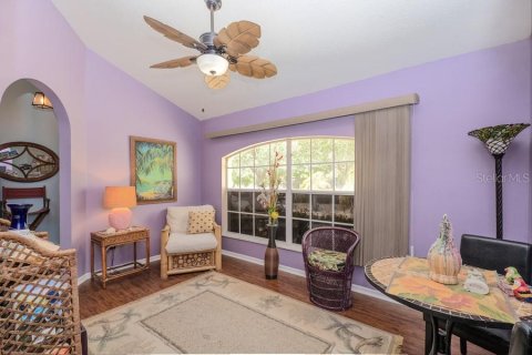 Villa ou maison à vendre à Howey-in-the-Hills, Floride: 3 chambres, 149.02 m2 № 1609047 - photo 12