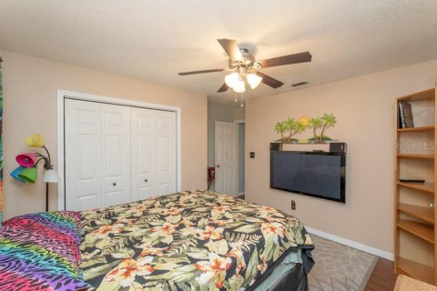 Villa ou maison à vendre à Howey-in-the-Hills, Floride: 3 chambres, 149.02 m2 № 1609047 - photo 25