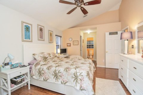 Villa ou maison à vendre à Howey-in-the-Hills, Floride: 3 chambres, 149.02 m2 № 1609047 - photo 20