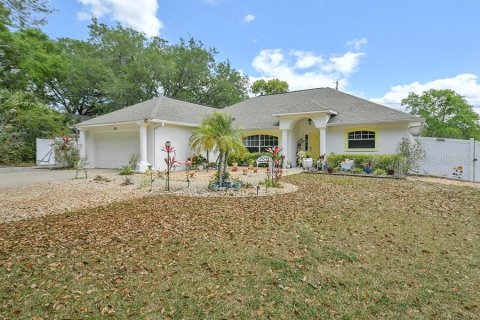 Villa ou maison à vendre à Howey-in-the-Hills, Floride: 3 chambres, 149.02 m2 № 1609047 - photo 4
