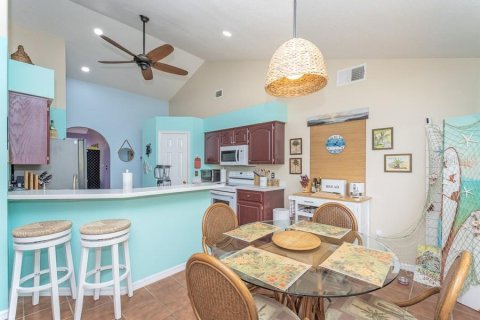 Villa ou maison à vendre à Howey-in-the-Hills, Floride: 3 chambres, 149.02 m2 № 1609047 - photo 19