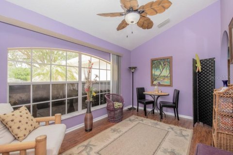 Villa ou maison à vendre à Howey-in-the-Hills, Floride: 3 chambres, 149.02 m2 № 1609047 - photo 13