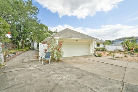 Villa ou maison à vendre à Howey-in-the-Hills, Floride: 3 chambres, 149.02 m2 № 1609047 - photo 3