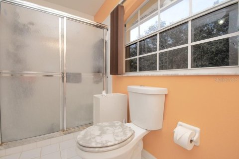 Villa ou maison à vendre à Howey-in-the-Hills, Floride: 3 chambres, 149.02 m2 № 1609047 - photo 24