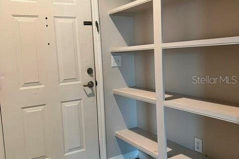 Copropriété à louer à Tampa, Floride: 2 chambres, 107.02 m2 № 2400465 - photo 23