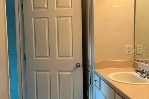 Copropriété à louer à Tampa, Floride: 2 chambres, 107.02 m2 № 2400465 - photo 16