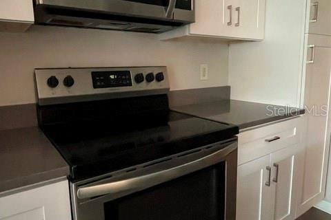 Copropriété à louer à Tampa, Floride: 2 chambres, 107.02 m2 № 2400465 - photo 22