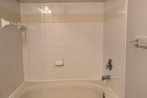 Copropriété à louer à Tampa, Floride: 2 chambres, 107.02 m2 № 2400465 - photo 15