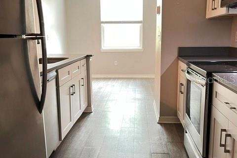 Copropriété à louer à Tampa, Floride: 2 chambres, 107.02 m2 № 2400465 - photo 4