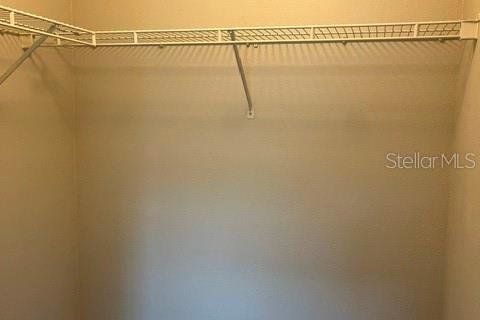 Copropriété à louer à Tampa, Floride: 2 chambres, 107.02 m2 № 2400465 - photo 9