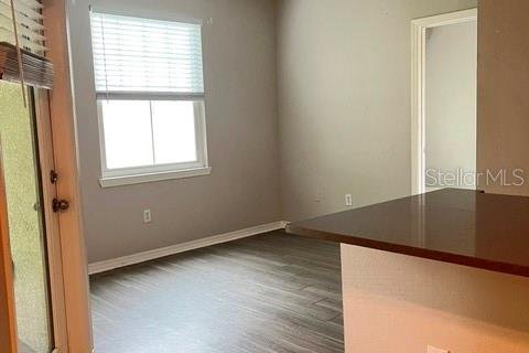 Copropriété à louer à Tampa, Floride: 2 chambres, 107.02 m2 № 2400465 - photo 6