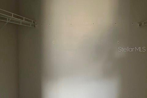 Copropriété à louer à Tampa, Floride: 2 chambres, 107.02 m2 № 2400465 - photo 14