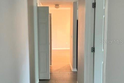 Copropriété à louer à Tampa, Floride: 2 chambres, 107.02 m2 № 2400465 - photo 17