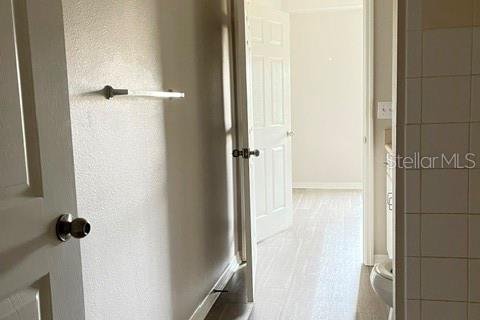 Copropriété à louer à Tampa, Floride: 2 chambres, 107.02 m2 № 2400465 - photo 12