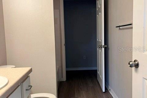 Copropriété à louer à Tampa, Floride: 2 chambres, 107.02 m2 № 2400465 - photo 11