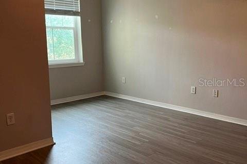 Copropriété à louer à Tampa, Floride: 2 chambres, 107.02 m2 № 2400465 - photo 5