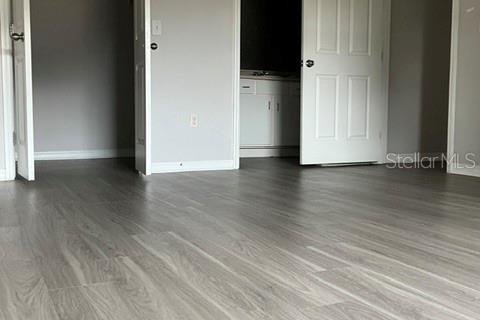 Copropriété à louer à Tampa, Floride: 2 chambres, 107.02 m2 № 2400465 - photo 13