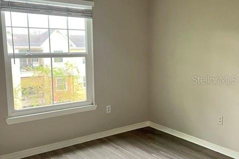 Copropriété à louer à Tampa, Floride: 2 chambres, 107.02 m2 № 2400465 - photo 10