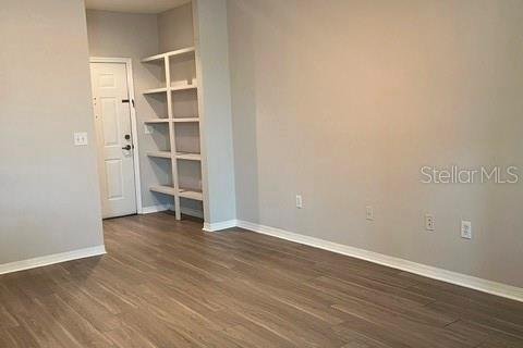 Copropriété à louer à Tampa, Floride: 2 chambres, 107.02 m2 № 2400465 - photo 8